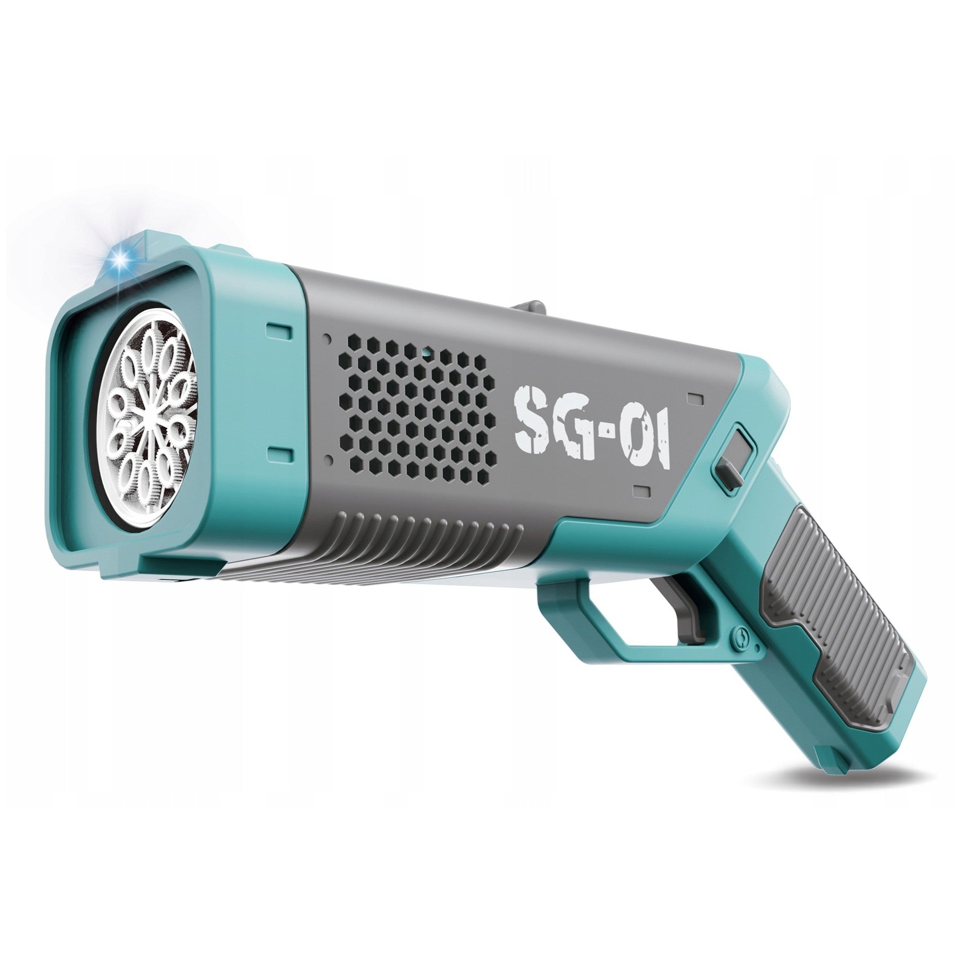 e38cd6d34af3a04372478bcaa2dc2ee6 e38cd6d34af3a04372478bcaa2dc2ee6